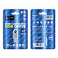 Флешка HOCO Insightful Smart Mini Car Music USB Drive UD9 64GB, фото 5