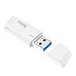 HOCO Wisdom USB3.0 USB flash drive UD11 |64GB|, фото 4