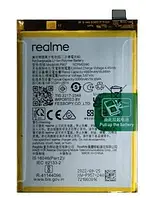 Аккумулятор Realme 10 BLP957, 5000 mAh