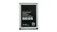 Аккумулятор Samsung EB-BJ110ABE J1 Ace J110 1900 mAh,