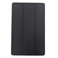 Чохол-книга Lenovo Tab P11 Pro (2 Gen) 11.2" Black (Smart Cover)