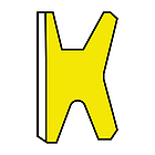 Брудознімач 47,62х65,02х10,92 CAT 9х3565