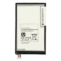 Аккумулятор Samsung EB-BT330FBU Tab 4 8.0" T330 T331 T335 T338 4450mAh,