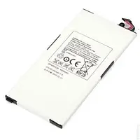 Аккумулятор Samsung SP4960C3A Tab P1000 P1010 4000 mAh,