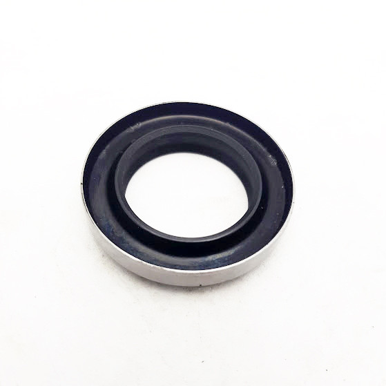 Брудознімач 30х47х7/10 DKB NBR