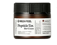 Ліфтинг-крем з пептидним комплексом Medi Peel Peptide-Tox Bor Cream, 50 мл