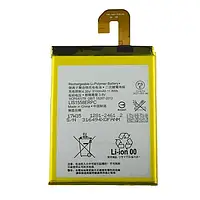 Аккумулятор Sony LIS1558ERPC Xperia Z3 D6603 D6653 D6616 D6643 SO-01G SOL26 D6646 3100mAh,