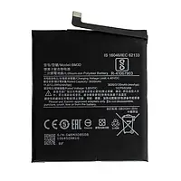 Аккумулятор Xiaomi BM3D Mi 8 SE, Mi8 SE M1805E2A 3120 mAh,