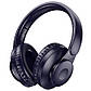Наушники HOCO Enjoy BT headset W45 |BT5.3/AUX, 46h|, фото 3