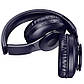 Наушники HOCO Enjoy BT headset W45 |BT5.3/AUX, 46h|, фото 6