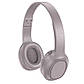 Наушники HOCO Charm BT headset W46 |BT5.3/AUX, 20h, Type-C|, фото 6