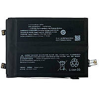 Батарея (акумулятор) Xiaomi BP4H Redmi Note 12 5G (Оригінал 5000 mAh)