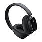 Наушники Baseus Bowie H1i Noise-Cancellation Wireless Headphones |BT5.3/3.5mm, 100h, ANC|, фото 6