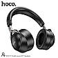 Наушники HOCO Profit sound BT headset ESD17 |BT5.3, 12h|, фото 4