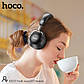 Наушники HOCO Profit sound BT headset ESD17 |BT5.3, 12h|, фото 9