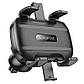 Тримач Borofone Wind automatic clamping car holder (air outlet) BH98, фото 3