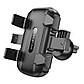 Тримач Borofone Wind automatic clamping car holder (air outlet) BH98, фото 5
