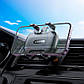 Тримач Borofone Wind automatic clamping car holder (air outlet) BH98, фото 8