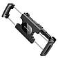 Тримач Borofone Airy tablet car holder (headrest) BH101 <unk> 4.7-12.9"<unk>, фото 3