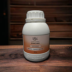 Очисник для виробів із текстилю 500 мл