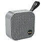 Акустика HOCO Auspicious sports TWS speaker HC22 |BT5.2, AUX/TF/USB/FM, 4h|, фото 5
