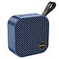 Акустика HOCO Auspicious sports TWS speaker HC22 |BT5.2, AUX/TF/USB/FM, 4h|, фото 6