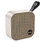 Акустика HOCO Auspicious sports TWS speaker HC22 |BT5.2, AUX/TF/USB/FM, 4h|, фото 8