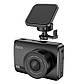 Видеорегистратор HOCO Driving recorder with display DV3 (dual-channel) |2.45", 1080p/30fps|, фото 4