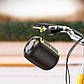 Акустика Borofone Lucy sports BT speaker BR36 |BT5.3, TF/USB/AUX/FM, 5W,2h|, фото 4