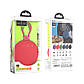 Акустика HOCO Exploring sports BT speaker BS60 |BT5.2, TWS/FM/TF, 4h|, фото 9