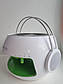 Bluetooth колонка SoundMobile 3W, фото 3