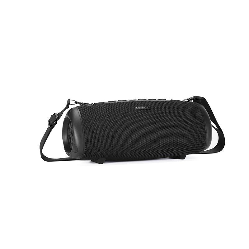 Акустика Sounarc R2 IPX6 |BT5.3, AUX/TF, 60W, TWS, 12h Max|