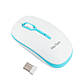Миша MeeTion Wireless Mouse 2.4G MT-R547, фото 9