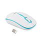 Миша MeeTion Wireless Mouse 2.4G MT-R547, фото 10