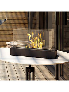 Біокамін Kratki GALINA