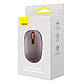 Миша Baseus F01A Wireless Mouse <unk> 2.4G, 800-1000-1200dpi<unk>, фото 2