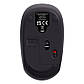 Миша Baseus F01A Wireless Mouse <unk> 2.4G, 800-1000-1200dpi<unk>, фото 4