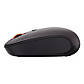 Миша Baseus F01A Wireless Mouse <unk> 2.4G, 800-1000-1200dpi<unk>, фото 5