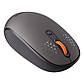 Миша Baseus F01A Wireless Mouse <unk> 2.4G, 800-1000-1200dpi<unk>, фото 7