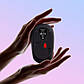 Миша Baseus F01A Wireless Mouse <unk> 2.4G, 800-1000-1200dpi<unk>, фото 9