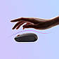 Миша Baseus F01A Wireless Mouse <unk> 2.4G, 800-1000-1200dpi<unk>, фото 10
