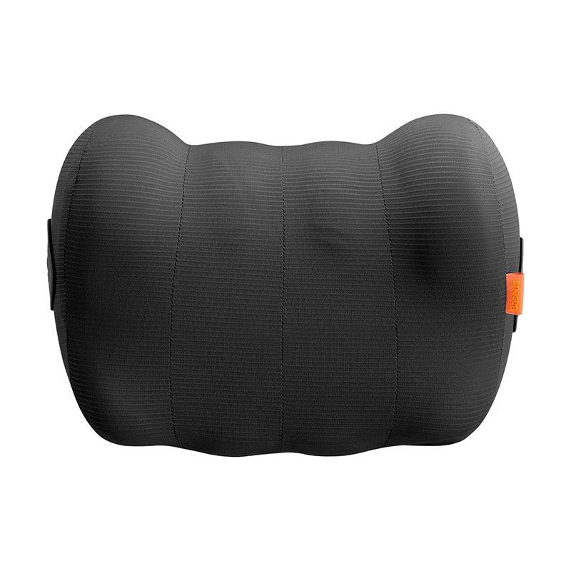 Подголовник Baseus ComfortRide Series Car Cooling Gel Headrest
