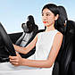 Подголовник Baseus ComfortRide Series Car Cooling Gel Headrest, фото 7