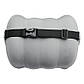 Подголовник Baseus ComfortRide Series Car Headrest Pillow, фото 3