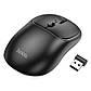 Мышь HOCO Royal dual-mode business wireless mouse GM25 |BT5.2/2.4G, 800/1200/1600 DPI|, фото 2