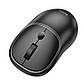 Мышь HOCO Royal dual-mode business wireless mouse GM25 |BT5.2/2.4G, 800/1200/1600 DPI|, фото 4