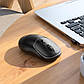 Мышь HOCO Royal dual-mode business wireless mouse GM25 |BT5.2/2.4G, 800/1200/1600 DPI|, фото 5