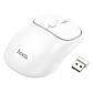Мышь HOCO Royal dual-mode business wireless mouse GM25 |BT5.2/2.4G, 800/1200/1600 DPI|, фото 8