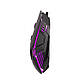 Миша ігрова XTRIKE ME GM-110 gaming mouse RGB <unk> 1200-3600 4 step DPI, USB<unk>, фото 4