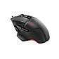 Миша ігрова XTRIKE ME GM-520 gaming mouse RGB <unk> 800-12800 6 step DPI, USB<unk>, фото 6